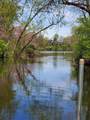  River Road - Photo 33