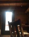 95085 70th Street - Photo 13