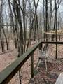 95085 70th Street - Photo 14