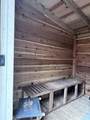 95085 70th Street - Photo 16