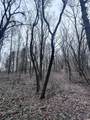 95085 70th Street - Photo 6