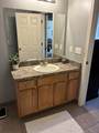 3138 Primrose Lane - Photo 10
