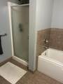3138 Primrose Lane - Photo 11
