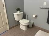 3138 Primrose Lane - Photo 12