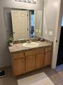 3138 Primrose Lane - Photo 14