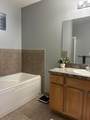 3138 Primrose Lane - Photo 15