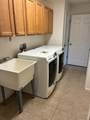 3138 Primrose Lane - Photo 16
