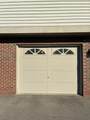 3138 Primrose Lane - Photo 17