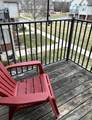 3138 Primrose Lane - Photo 18