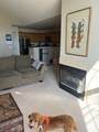 3138 Primrose Lane - Photo 4