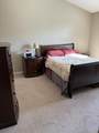 3138 Primrose Lane - Photo 8