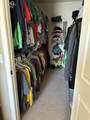 3138 Primrose Lane - Photo 9