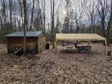 00 6 Mile Road - Photo 5