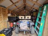 00 6 Mile Road - Photo 6