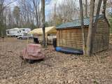 00 6 Mile Road - Photo 7