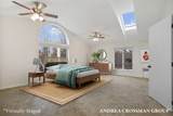 567 Breezy Bluff Street - Photo 29