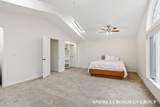 567 Breezy Bluff Street - Photo 31