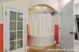 567 Breezy Bluff Street - Photo 33