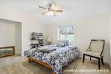 567 Breezy Bluff Street - Photo 34