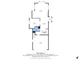 567 Breezy Bluff Street - Photo 35