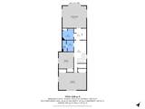 567 Breezy Bluff Street - Photo 36