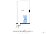 567 Breezy Bluff Street - Photo 37