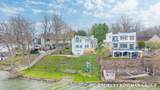 567 Breezy Bluff Street - Photo 39