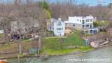 567 Breezy Bluff Street - Photo 40