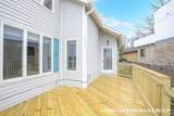 567 Breezy Bluff Street - Photo 41