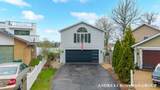 567 Breezy Bluff Street - Photo 42