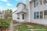 567 Breezy Bluff Street - Photo 43