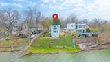 567 Breezy Bluff Street - Photo 45