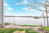 567 Breezy Bluff Street - Photo 46