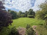 1835 Brookview Drive - Photo 6