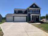 15786 Norwalk Road - Photo 1
