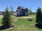 15786 Norwalk Road - Photo 2