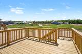 15786 Norwalk Road - Photo 4