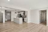 15786 Norwalk Road - Photo 5