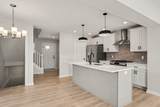 15786 Norwalk Road - Photo 6