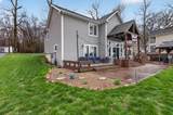 1720 Little Drive - Photo 12