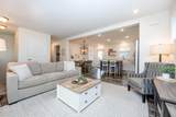 9038 Second Street - Photo 12