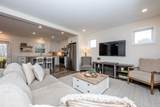 9038 Second Street - Photo 13