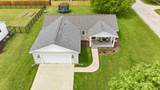 9038 Second Street - Photo 5