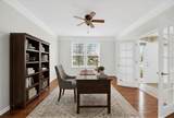 27118 Walloon Way - Photo 10