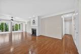 27118 Walloon Way - Photo 11