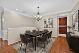 27118 Walloon Way - Photo 12