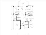 27118 Walloon Way - Photo 7