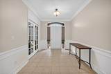 27118 Walloon Way - Photo 8