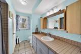 1277 Francis Avenue - Photo 13