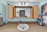 1277 Francis Avenue - Photo 14